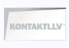 VRK Travel